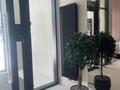 2-комнатная квартира · 84 м² · 5/18 этаж, Достык 8/5 за 59.9 млн ₸ в Астане, Есильский р-н — фото 3