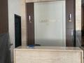 2-комнатная квартира · 84 м² · 5/18 этаж, Достык 8/5 за 59.9 млн ₸ в Астане, Есильский р-н — фото 4