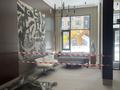 2-комнатная квартира · 84 м² · 5/18 этаж, Достык 8/5 за 59.9 млн ₸ в Астане, Есильский р-н — фото 8