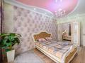 2-комнатная квартира, 65 м², 6 этаж посуточно, Тажибаевой 157 к1 за 20 000 〒 в Алматы, Бостандыкский р-н — фото 2