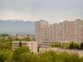 2-комнатная квартира, 65 м², 6 этаж посуточно, Тажибаевой 157 к1 за 20 000 〒 в Алматы, Бостандыкский р-н — фото 10