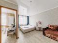 1-комнатная квартира · 35 м² · 2/4 этаж, Интернациональная 55 — VITA HAUS за 18 900 ₸ в Петропавловске — фото 6