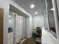 3-бөлмелі пәтер · 141 м² · 2/5 қабат, мкр. Алтын орда, Алтын орда 19Л корпус 1 19Л, бағасы: 55 млн ₸ в Актобе — фото 11