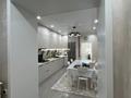 3-бөлмелі пәтер · 141 м² · 2/5 қабат, мкр. Алтын орда, Алтын орда 19Л корпус 1 19Л, бағасы: 55 млн ₸ в Актобе — фото 13