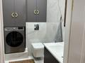 3-бөлмелі пәтер · 141 м² · 2/5 қабат, мкр. Алтын орда, Алтын орда 19Л корпус 1 19Л, бағасы: 55 млн ₸ в Актобе — фото 14