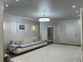 3-бөлмелі пәтер · 141 м² · 2/5 қабат, мкр. Алтын орда, Алтын орда 19Л корпус 1 19Л, бағасы: 55 млн ₸ в Актобе — фото 2