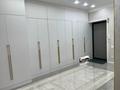 3-бөлмелі пәтер · 141 м² · 2/5 қабат, мкр. Алтын орда, Алтын орда 19Л корпус 1 19Л, бағасы: 55 млн ₸ в Актобе — фото 3