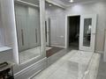 3-бөлмелі пәтер · 141 м² · 2/5 қабат, мкр. Алтын орда, Алтын орда 19Л корпус 1 19Л, бағасы: 55 млн ₸ в Актобе — фото 4