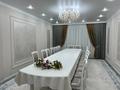 3-бөлмелі пәтер · 141 м² · 2/5 қабат, мкр. Алтын орда, Алтын орда 19Л корпус 1 19Л, бағасы: 55 млн ₸ в Актобе — фото 6