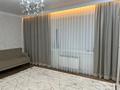 3-бөлмелі пәтер · 141 м² · 2/5 қабат, мкр. Алтын орда, Алтын орда 19Л корпус 1 19Л, бағасы: 55 млн ₸ в Актобе — фото 7