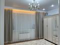 3-бөлмелі пәтер · 141 м² · 2/5 қабат, мкр. Алтын орда, Алтын орда 19Л корпус 1 19Л, бағасы: 55 млн ₸ в Актобе — фото 8