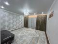 3-бөлмелі пәтер · 141 м² · 2/5 қабат, мкр. Алтын орда, Алтын орда 19Л корпус 1 19Л, бағасы: 55 млн ₸ в Актобе — фото 9