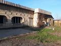 Участок · 13.5 соток, мкр Думан-2 за 135 млн 〒 в Алматы, Медеуский р-н — фото 11