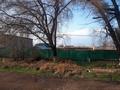 Участок · 13.5 соток, мкр Думан-2 за 135 млн 〒 в Алматы, Медеуский р-н — фото 13