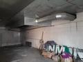 Участок · 13.5 соток, мкр Думан-2 за 135 млн 〒 в Алматы, Медеуский р-н — фото 2