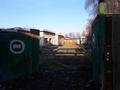 Участок · 13.5 соток, мкр Думан-2 за 135 млн 〒 в Алматы, Медеуский р-н — фото 6