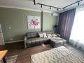 2-комнатная квартира · 68 м² · 12 этаж, Сейфуллина 574/1 к3 за 550 000 ₸ в Алматы, Бостандыкский р-н