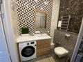 2-комнатная квартира · 68 м² · 12 этаж, Сейфуллина 574/1 к3 за 550 000 ₸ в Алматы, Бостандыкский р-н — фото 5