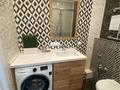 2-комнатная квартира · 68 м² · 12 этаж, Сейфуллина 574/1 к3 за 550 000 ₸ в Алматы, Бостандыкский р-н — фото 7