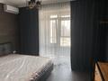 2-комнатная квартира · 68 м² · 12 этаж, Сейфуллина 574/1 к3 за 550 000 ₸ в Алматы, Бостандыкский р-н — фото 8