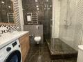 2-комнатная квартира · 68 м² · 12 этаж, Сейфуллина 574/1 к3 за 550 000 ₸ в Алматы, Бостандыкский р-н — фото 9