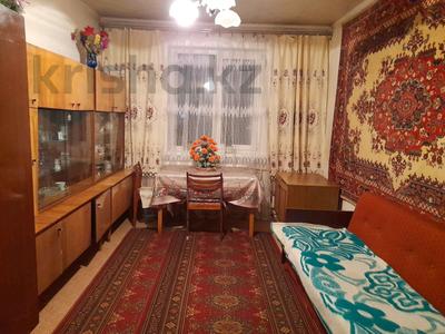 1-комнатная квартира, 34 м², 5/5 этаж, хименко 7 за 11.6 млн 〒 в Петропавловске