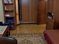 3-комнатная квартира, 72 м², 2/5 этаж, мкр Мамыр-1 7 за 44 млн 〒 в Алматы, Ауэзовский р-н — фото 9