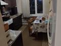 3-комнатная квартира, 72 м², 2/5 этаж, мкр Мамыр-1 7 за 44 млн 〒 в Алматы, Ауэзовский р-н — фото 11