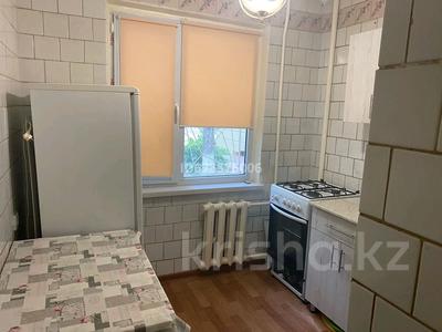 2-комнатная квартира, 47 м², 1/5 этаж, 1 микрорайон 9 за 12 млн 〒 в Таразе