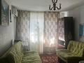 2-комнатная квартира · 44.3 м² · 4/5 этаж, 3мкр. за 13.9 млн ₸ в Байкент
