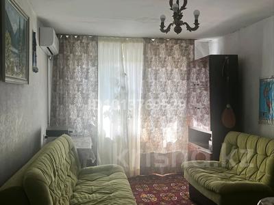 2-комнатная квартира · 44.3 м² · 4/5 этаж, 3мкр. за 13.9 млн ₸ в Байкент