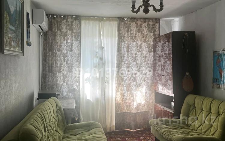 2-комнатная квартира · 44.3 м² · 4/5 этаж, 3мкр. за 13.9 млн ₸ в Байкент — фото 2