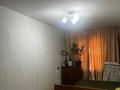 2-комнатная квартира · 44.3 м² · 4/5 этаж, 3мкр. за 13.9 млн ₸ в Байкент — фото 3