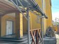 Свободное назначение · 880 м² за 180 млн ₸ в  — фото 16
