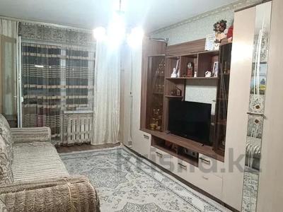 2-бөлмелі пәтер · 44 м² · 5/5 қабат, Орбита 3, бағасы: 30.5 млн ₸ в Алматы, Бостандыкский р-н