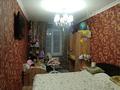 2-бөлмелі пәтер · 44 м² · 5/5 қабат, Орбита 3, бағасы: 30.5 млн ₸ в Алматы, Бостандыкский р-н — фото 4