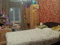 2-бөлмелі пәтер · 44 м² · 5/5 қабат, Орбита 3, бағасы: 30.5 млн ₸ в Алматы, Бостандыкский р-н — фото 6