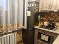2-бөлмелі пәтер · 44 м² · 5/5 қабат, Орбита 3, бағасы: 30.5 млн ₸ в Алматы, Бостандыкский р-н — фото 7