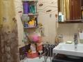 2-бөлмелі пәтер · 44 м² · 5/5 қабат, Орбита 3, бағасы: 30.5 млн ₸ в Алматы, Бостандыкский р-н — фото 9