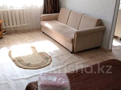 1-комнатная квартира · 32 м² · 1/5 этаж, Жамбыла 161 за 12.5 млн ₸ в Петропавловске