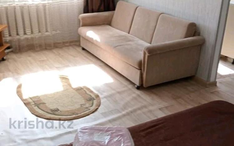 1-бөлмелі пәтер · 32 м² · 1/5 қабат, Жамбыла 161, бағасы: 12.5 млн ₸ в Петропавловске — фото 2