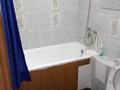 1-бөлмелі пәтер · 32 м² · 1/5 қабат, Жамбыла 161, бағасы: 12.5 млн ₸ в Петропавловске — фото 4