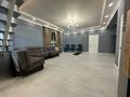 Отдельный дом · 5 комнат · 209.3 м² · 3.7 сот., Шарипханова 5В за 120 млн ₸ в Алматы, Алатауский р-н — фото 2