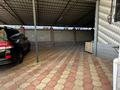Отдельный дом · 5 комнат · 209.3 м² · 3.7 сот., Шарипханова 5В за 120 млн ₸ в Алматы, Алатауский р-н — фото 16