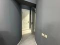 Отдельный дом · 5 комнат · 209.3 м² · 3.7 сот., Шарипханова 5В за 120 млн ₸ в Алматы, Алатауский р-н — фото 7