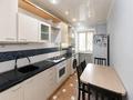 3-комнатная квартира · 57.4 м² · 1/5 этаж, Сатпаева 11/5 за 30.5 млн ₸ в Астане, Алматы р-н