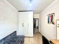 3-комнатная квартира · 57.4 м² · 1/5 этаж, Сатпаева 11/5 за 30.5 млн ₸ в Астане, Алматы р-н — фото 10