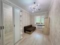 3-комнатная квартира · 57.4 м² · 1/5 этаж, Сатпаева 11/5 за 30.5 млн ₸ в Астане, Алматы р-н — фото 11