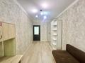 3-комнатная квартира · 57.4 м² · 1/5 этаж, Сатпаева 11/5 за 30.5 млн ₸ в Астане, Алматы р-н — фото 12
