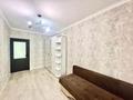 3-комнатная квартира · 57.4 м² · 1/5 этаж, Сатпаева 11/5 за 30.5 млн ₸ в Астане, Алматы р-н — фото 13